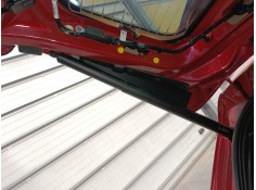 AMORTIGUADOR TRASERO LV4BS402A55CA 