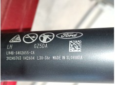 Recambio de amortiguador porton trasero izquierdo para ford kuga iii (dfk) 2.5 duratec plug-in-hybrid referencia OEM IAM    2