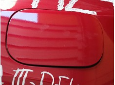 Recambio de tapa exterior combustible para ford kuga iii (dfk) 2.5 duratec plug-in-hybrid referencia OEM IAM   