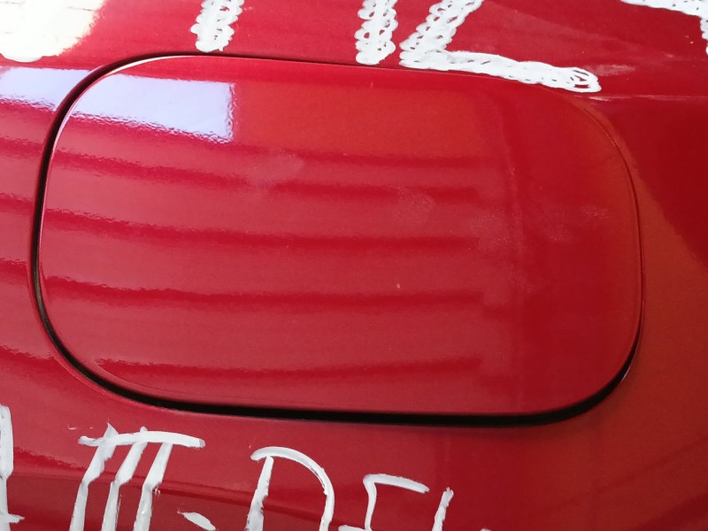 Recambio de tapa exterior combustible para ford kuga iii (dfk) 2.5 duratec plug-in-hybrid referencia OEM IAM   