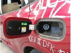 Recambio de tapa exterior combustible para ford kuga iii (dfk) 2.5 duratec plug-in-hybrid referencia OEM IAM    2