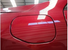 TAPA EXTERIOR COMBUSTIBLE 