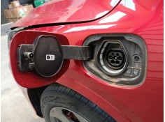 Recambio de tapa exterior combustible para ford kuga iii (dfk) 2.5 duratec plug-in-hybrid referencia OEM IAM    2
