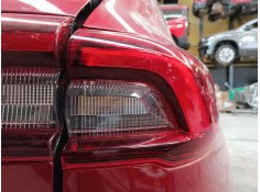 Recambio de piloto trasero derecho para ford kuga iii (dfk) 2.5 duratec plug-in-hybrid referencia OEM IAM    2