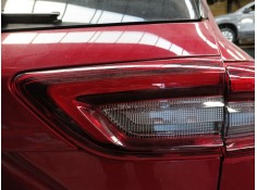 Recambio de piloto trasero derecho porton para ford kuga iii (dfk) 2.5 duratec plug-in-hybrid referencia OEM IAM   