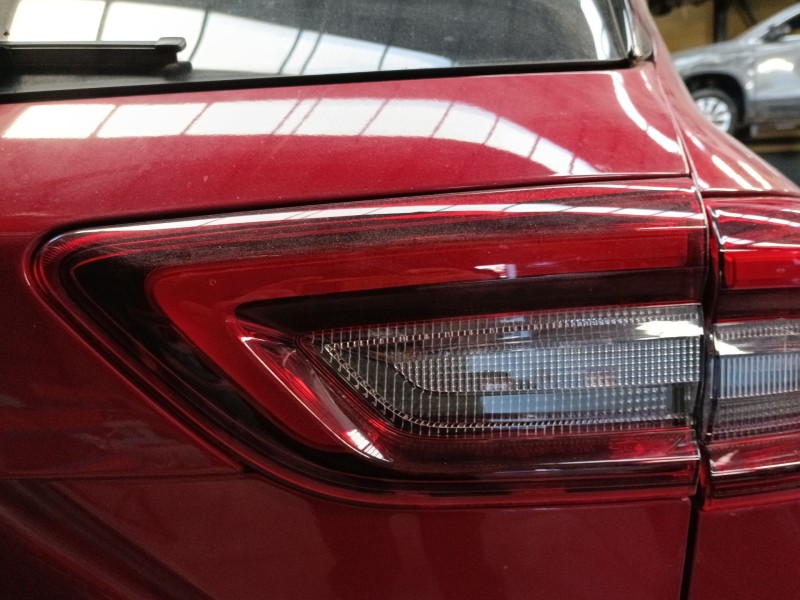 Recambio de piloto trasero derecho porton para ford kuga iii (dfk) 2.5 duratec plug-in-hybrid referencia OEM IAM   