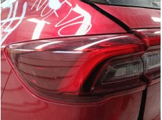 Recambio de piloto trasero izquierdo para ford kuga iii (dfk) 2.5 duratec plug-in-hybrid referencia OEM IAM   