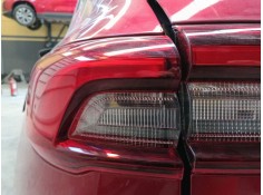 Recambio de piloto trasero izquierdo para ford kuga iii (dfk) 2.5 duratec plug-in-hybrid referencia OEM IAM    2