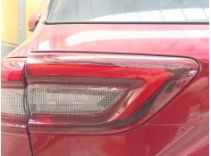 Recambio de piloto trasero izquierdo porton para ford kuga iii (dfk) 2.5 duratec plug-in-hybrid referencia OEM IAM   