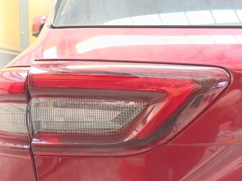 Recambio de piloto trasero izquierdo porton para ford kuga iii (dfk) 2.5 duratec plug-in-hybrid referencia OEM IAM   