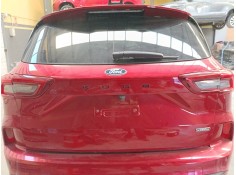 Recambio de porton trasero para ford kuga iii (dfk) 2.5 duratec plug-in-hybrid referencia OEM IAM   