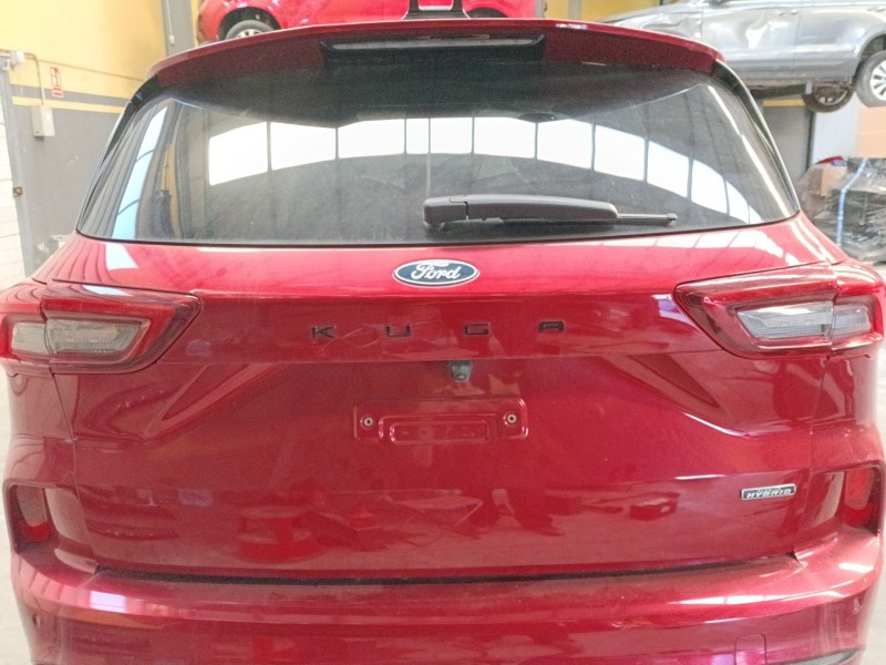 Recambio de porton trasero para ford kuga iii (dfk) 2.5 duratec plug-in-hybrid referencia OEM IAM   