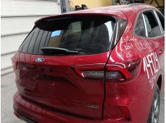 Recambio de porton trasero para ford kuga iii (dfk) 2.5 duratec plug-in-hybrid referencia OEM IAM    2