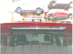 Recambio de luz central de freno para ford kuga iii (dfk) 2.5 duratec plug-in-hybrid referencia OEM IAM   