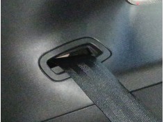 CINTURON SEGURIDAD TRASERO IZQUIERDO 