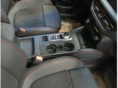 Recambio de consola central para ford kuga iii (dfk) 2.5 duratec plug-in-hybrid referencia OEM IAM   