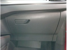 Recambio de guantera para ford kuga iii (dfk) 2.5 duratec plug-in-hybrid referencia OEM IAM   