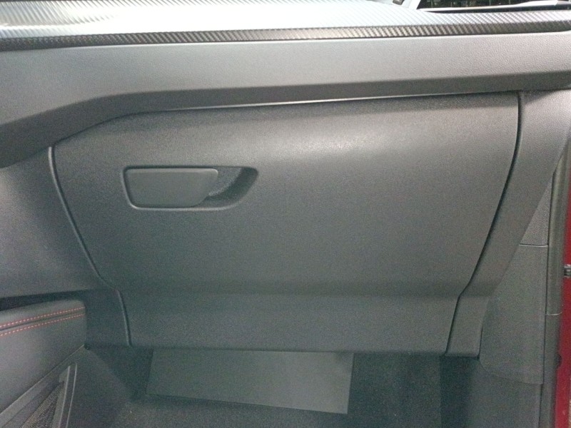 Recambio de guantera para ford kuga iii (dfk) 2.5 duratec plug-in-hybrid referencia OEM IAM   