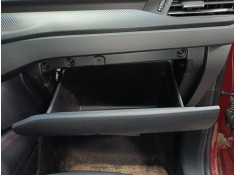 Recambio de guantera para ford kuga iii (dfk) 2.5 duratec plug-in-hybrid referencia OEM IAM    2