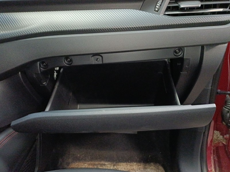 Recambio de guantera para ford kuga iii (dfk) 2.5 duratec plug-in-hybrid referencia OEM IAM   