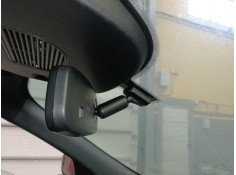 Recambio de espejo interior para ford kuga iii (dfk) 2.5 duratec plug-in-hybrid referencia OEM IAM    2