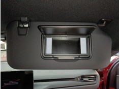 Recambio de parasol derecho para ford kuga iii (dfk) 2.5 duratec plug-in-hybrid referencia OEM IAM   