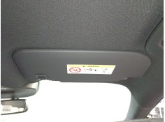 Recambio de parasol derecho para ford kuga iii (dfk) 2.5 duratec plug-in-hybrid referencia OEM IAM    2