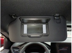 Recambio de parasol izquierdo para ford kuga iii (dfk) 2.5 duratec plug-in-hybrid referencia OEM IAM   