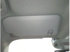 Recambio de parasol izquierdo para ford kuga iii (dfk) 2.5 duratec plug-in-hybrid referencia OEM IAM    2