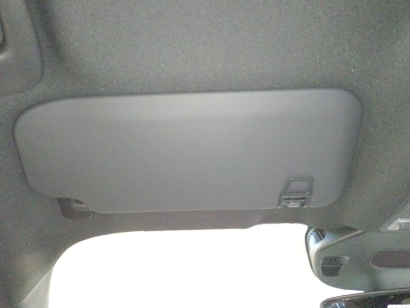 Recambio de parasol izquierdo para ford kuga iii (dfk) 2.5 duratec plug-in-hybrid referencia OEM IAM   