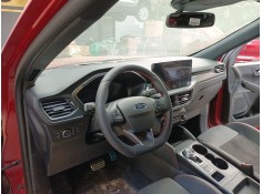 Recambio de kit airbag para ford kuga iii (dfk) 2.5 duratec plug-in-hybrid referencia OEM IAM    2