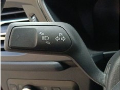 Recambio de mando intermitentes para ford kuga iii (dfk) 2.5 duratec plug-in-hybrid referencia OEM IAM   