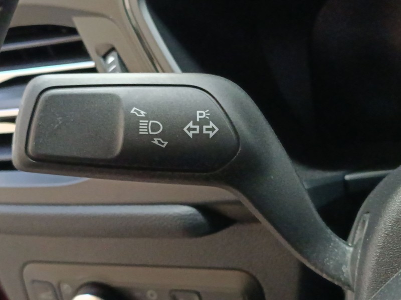 Recambio de mando intermitentes para ford kuga iii (dfk) 2.5 duratec plug-in-hybrid referencia OEM IAM   