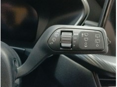 Recambio de mando limpia para ford kuga iii (dfk) 2.5 duratec plug-in-hybrid referencia OEM IAM   