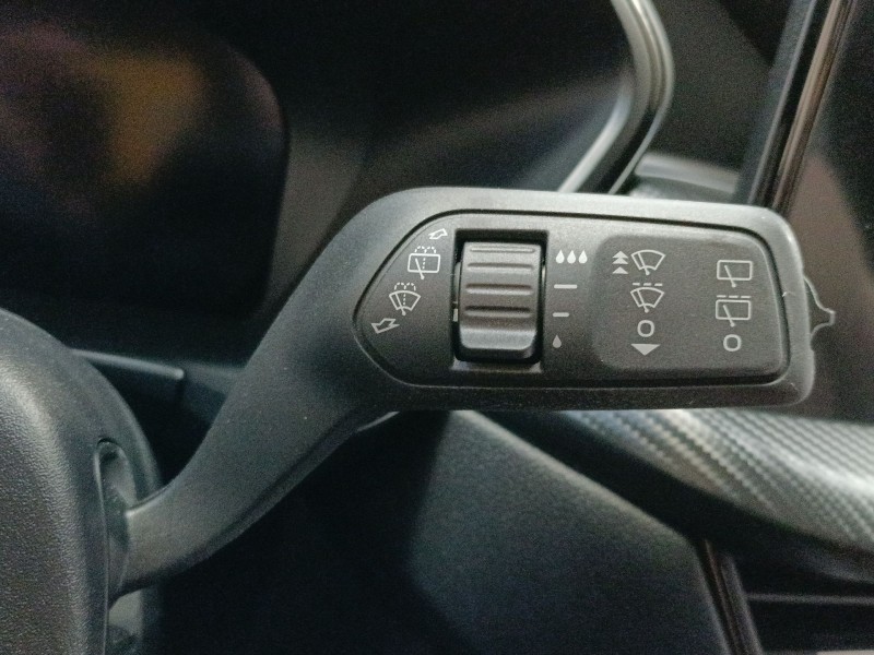 Recambio de mando limpia para ford kuga iii (dfk) 2.5 duratec plug-in-hybrid referencia OEM IAM   