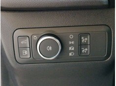 Recambio de mando luces para ford kuga iii (dfk) 2.5 duratec plug-in-hybrid referencia OEM IAM   