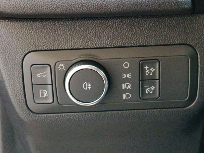Recambio de mando luces para ford kuga iii (dfk) 2.5 duratec plug-in-hybrid referencia OEM IAM   