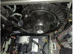 VENTILADOR CALEFACCION JX6A19846GA 