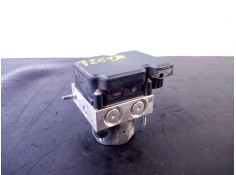 Recambio de abs para nissan qashqai (j11) acenta referencia OEM IAM 47660HV70A 2265106455 P3-B9-20-1