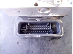 Recambio de abs para nissan qashqai (j11) acenta referencia OEM IAM 47660HV70A 2265106455 P3-B9-20-1 2