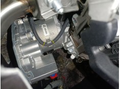 COLUMNA DIRECCION E6YBO241150296 