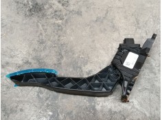 Recambio de pedal acelerador para ford kuga iii (dfk) 2.5 duratec plug-in-hybrid referencia OEM IAM LX619F836CB 6PV01359132 
