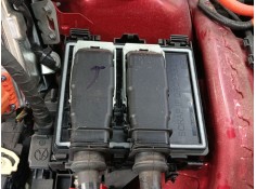 Recambio de caja reles / fusibles para ford kuga iii (dfk) 2.5 duratec plug-in-hybrid referencia OEM IAM   