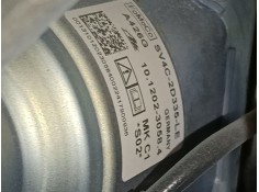 Recambio de abs para ford kuga iii (dfk) 2.5 duratec plug-in-hybrid referencia OEM IAM    2