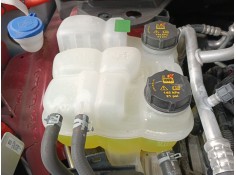 Recambio de deposito expansion para ford kuga iii (dfk) 2.5 duratec plug-in-hybrid referencia OEM IAM   