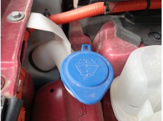 Recambio de deposito limpia para ford kuga iii (dfk) 2.5 duratec plug-in-hybrid referencia OEM IAM   