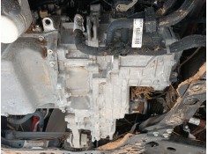 Recambio de caja cambios para ford kuga iii (dfk) 2.5 duratec plug-in-hybrid referencia OEM IAM   