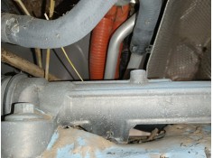 Recambio de cremallera direccion para ford kuga iii (dfk) 2.5 duratec plug-in-hybrid referencia OEM IAM   