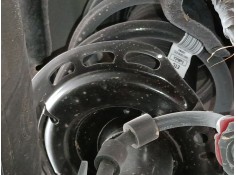 Recambio de amortiguador delantero derecho para ford kuga iii (dfk) 2.5 duratec plug-in-hybrid referencia OEM IAM   