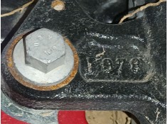 MANGUETA DELANTERA DERECHA 